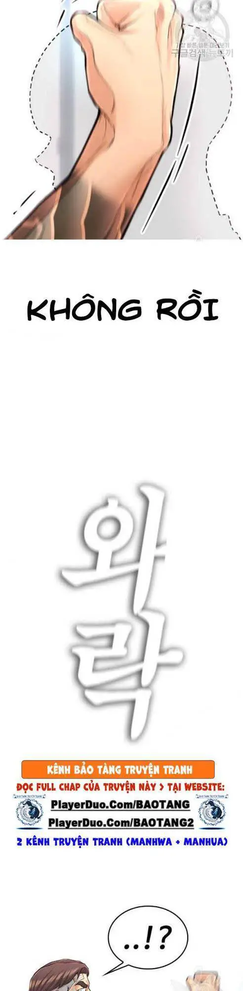 Bố Vạn Năng Nettruyen ZZZ Chương 6 Page 42