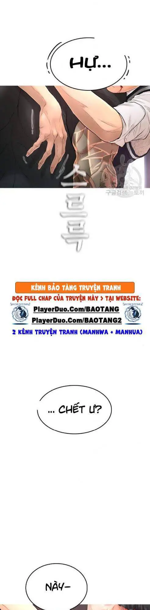 Bố Vạn Năng Nettruyen ZZZ Chương 6 Page 49
