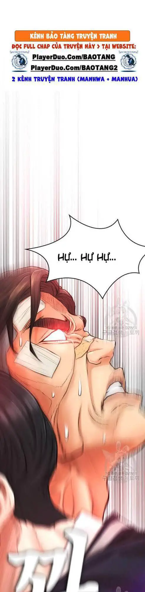 Bố Vạn Năng Nettruyen ZZZ Chương 6 Page 53