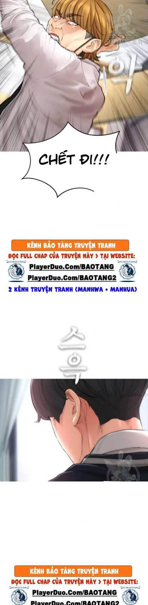 Bố Vạn Năng Nettruyen ZZZ Chương 6 Page 61