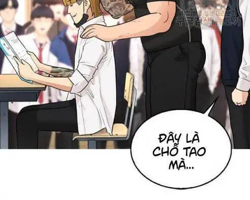 Bố Vạn Năng Nettruyen ZZZ Chương 6 Page 64