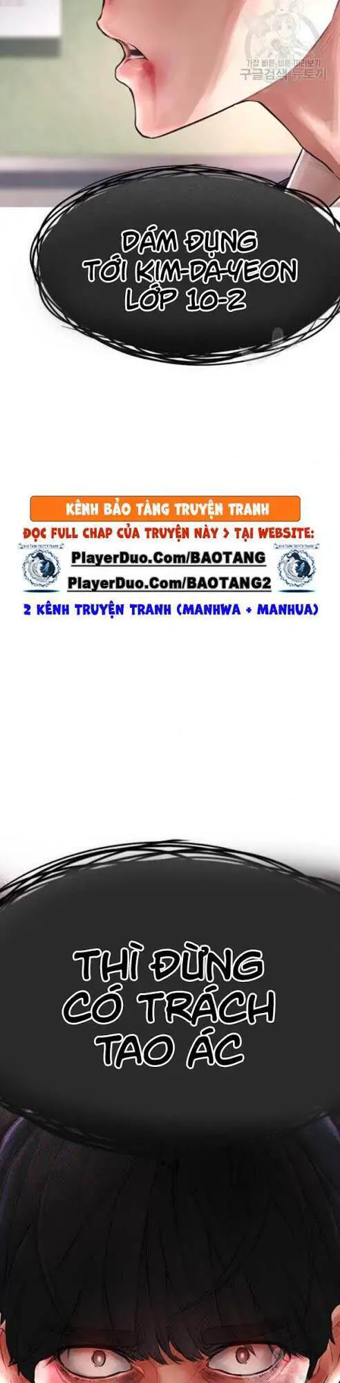 Bố Vạn Năng Nettruyen ZZZ Chương 6 Page 66