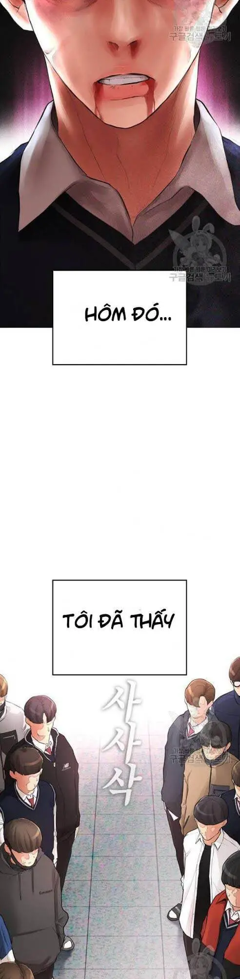 Bố Vạn Năng Nettruyen ZZZ Chương 6 Page 67