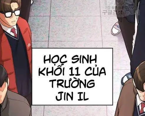 Bố Vạn Năng Nettruyen ZZZ Chương 6 Page 68