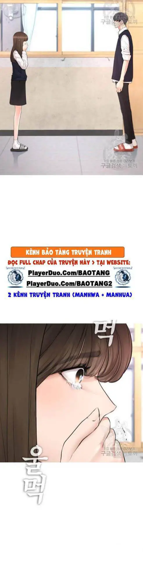 Bố Vạn Năng Nettruyen ZZZ Chương 6 Page 71
