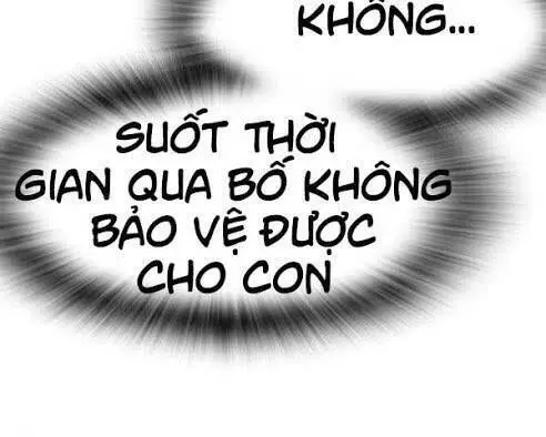 Bố Vạn Năng Nettruyen ZZZ Chương 6 Page 76