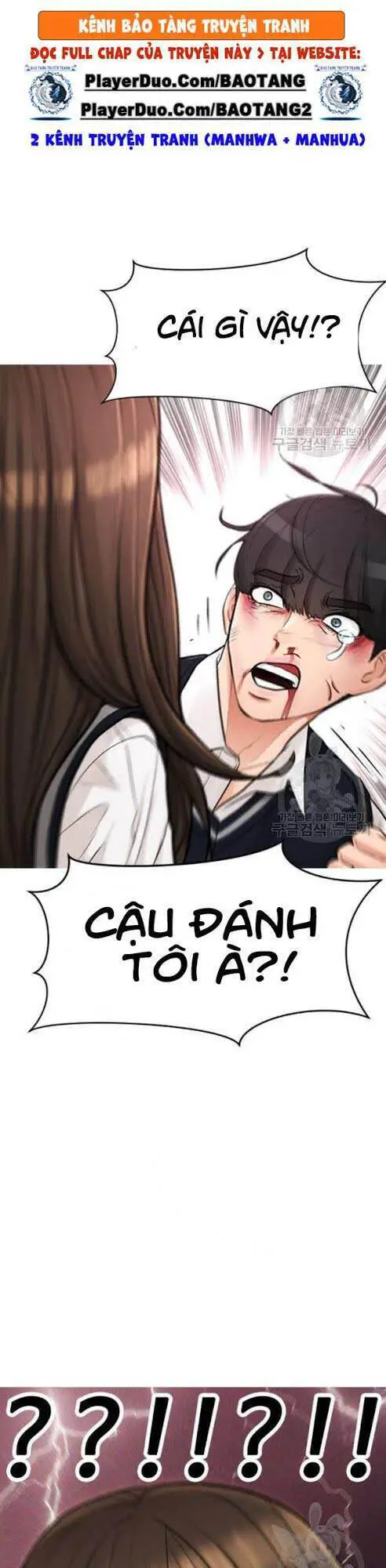 Bố Vạn Năng Nettruyen ZZZ Chương 6 Page 79