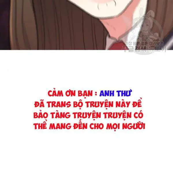 Bố Vạn Năng Nettruyen ZZZ Chương 6 Page 81