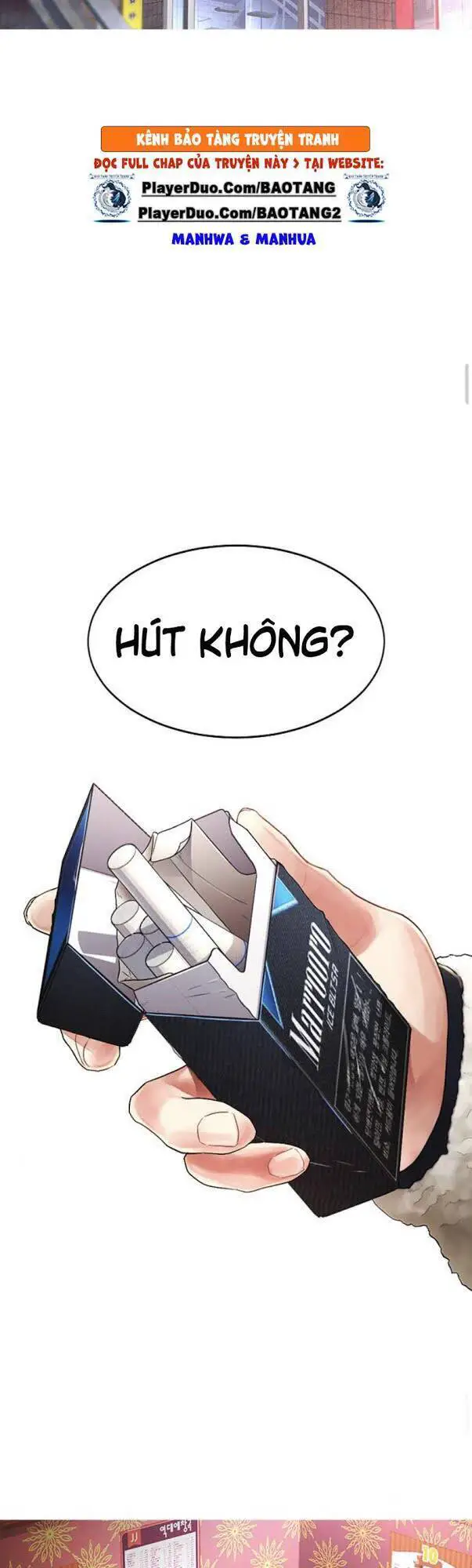 Bố Vạn Năng Nettruyen ZZZ Chương 2 Page 75