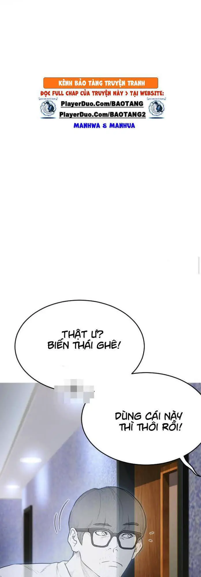 Bố Vạn Năng Nettruyen ZZZ Chương 2 Page 78