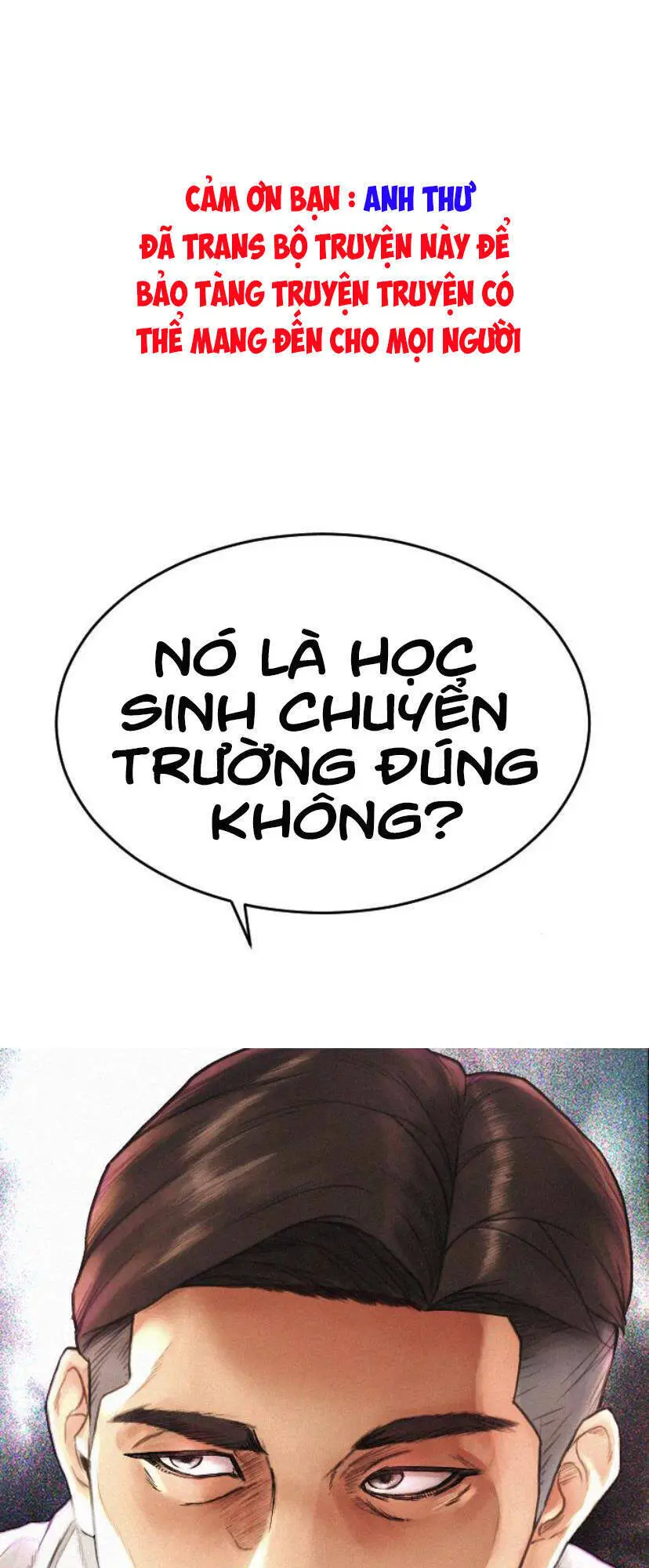 Bố Vạn Năng Nettruyen ZZZ Chương 2 Page 80