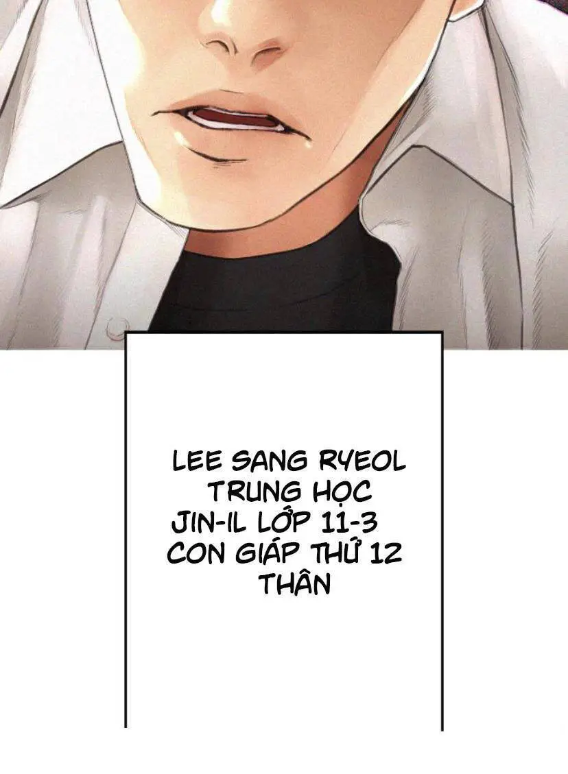 Bố Vạn Năng Nettruyen ZZZ Chương 2 Page 81