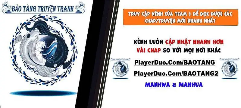 Bố Vạn Năng Nettruyen ZZZ Chương 2 Page 83