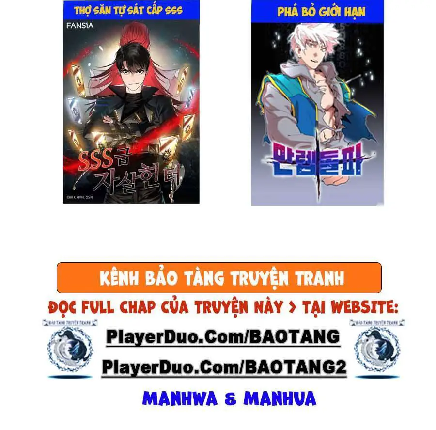 Bố Vạn Năng Nettruyen ZZZ Chương 2 Page 85
