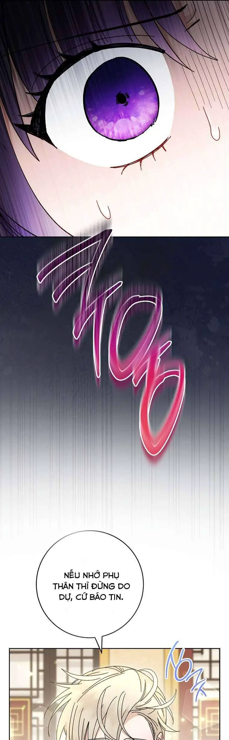 Tiểu Thiếp Chỉ Muốn Sống Yên Bình Nettruyen ZZZ Chương 111 Page 48