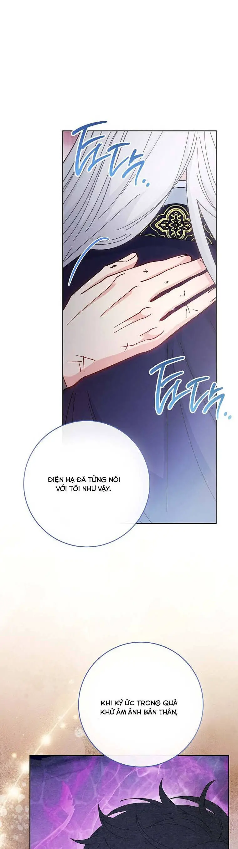 Tiểu Thiếp Chỉ Muốn Sống Yên Bình Nettruyen ZZZ Chương 113 Page 34