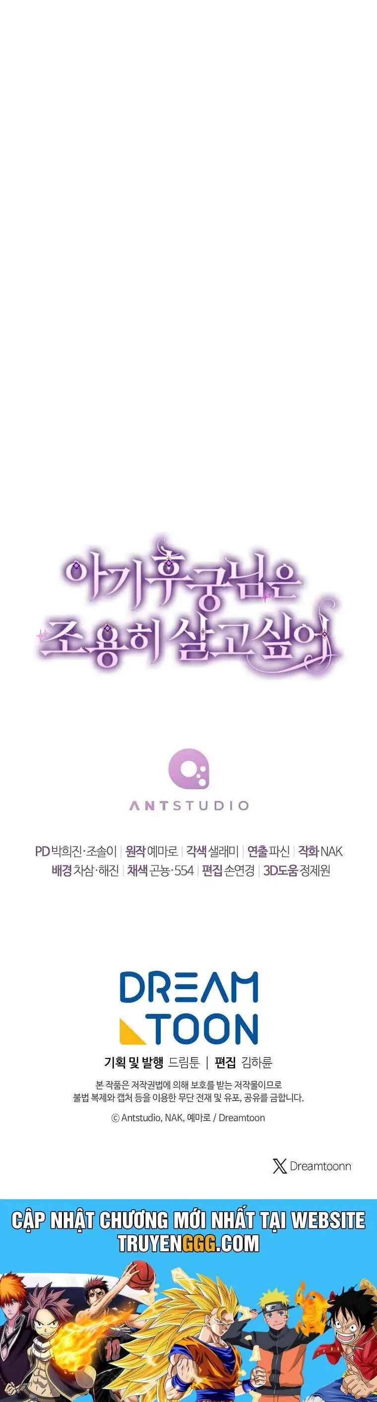 Tiểu Thiếp Chỉ Muốn Sống Yên Bình Nettruyen ZZZ Chương 113 Page 56