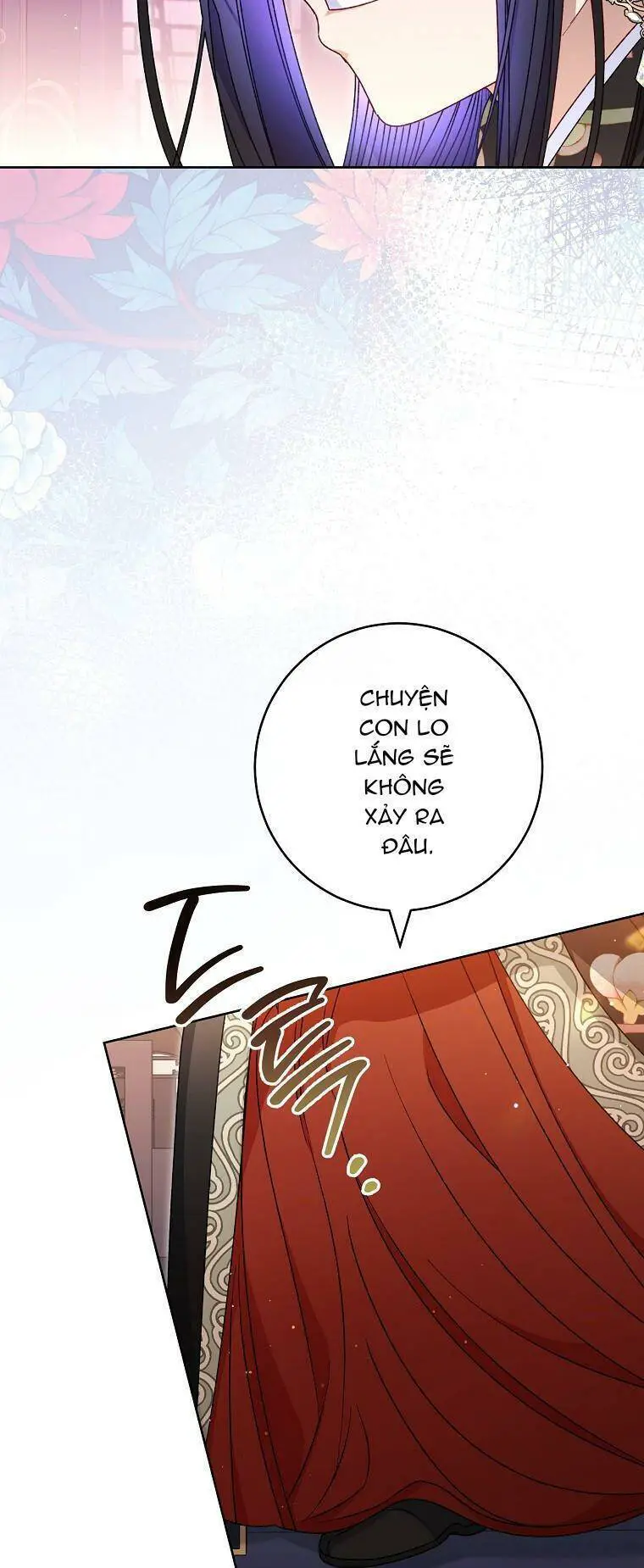 Tiểu Thiếp Chỉ Muốn Sống Yên Bình Nettruyen ZZZ Chương 47 Page 7