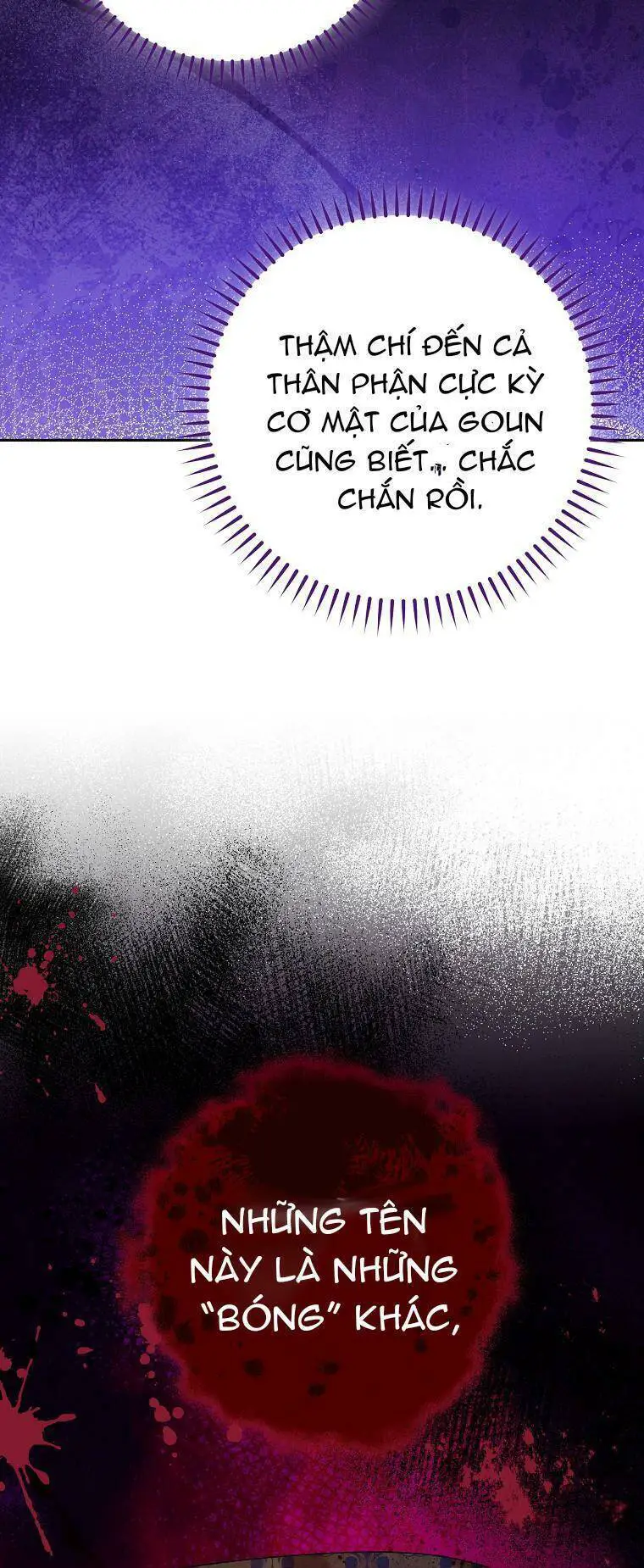 Tiểu Thiếp Chỉ Muốn Sống Yên Bình Nettruyen ZZZ Chương 21 Page 77
