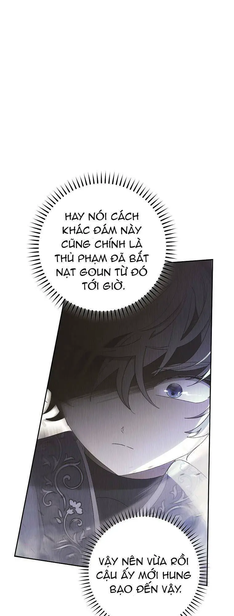 Tiểu Thiếp Chỉ Muốn Sống Yên Bình Nettruyen ZZZ Chương 21 Page 79