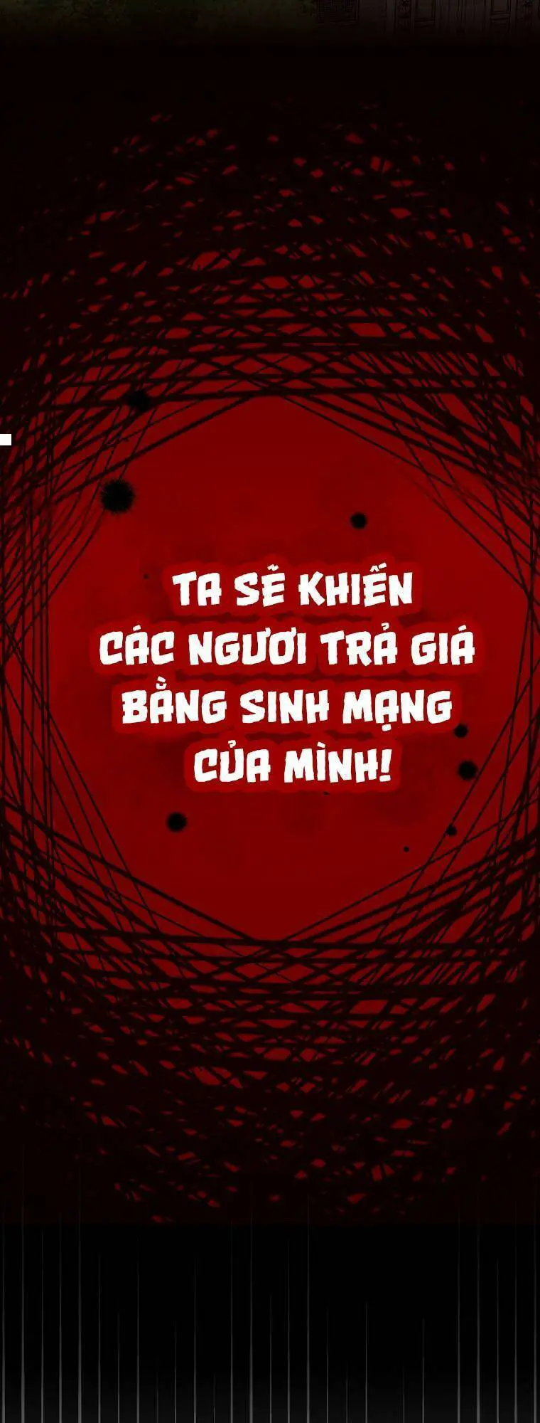 Tiểu Thiếp Chỉ Muốn Sống Yên Bình Nettruyen ZZZ Chương 21 Page 84