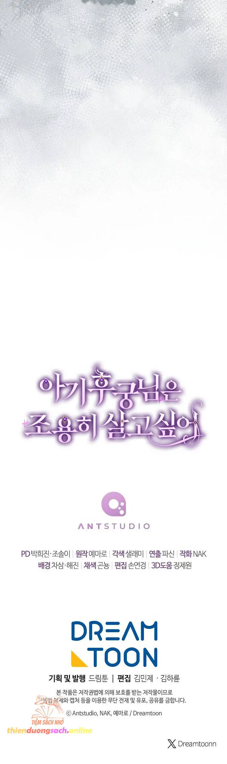 Tiểu Thiếp Chỉ Muốn Sống Yên Bình Nettruyen ZZZ Chương 97 Page 62