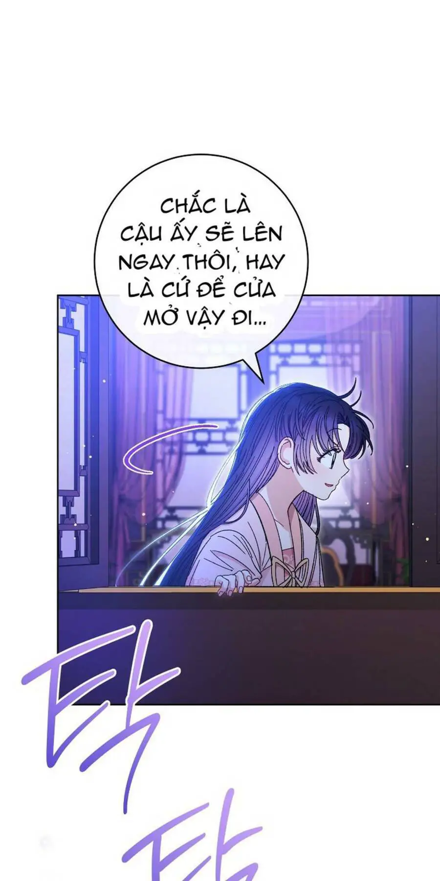 Tiểu Thiếp Chỉ Muốn Sống Yên Bình Nettruyen ZZZ Chương 14 Page 49