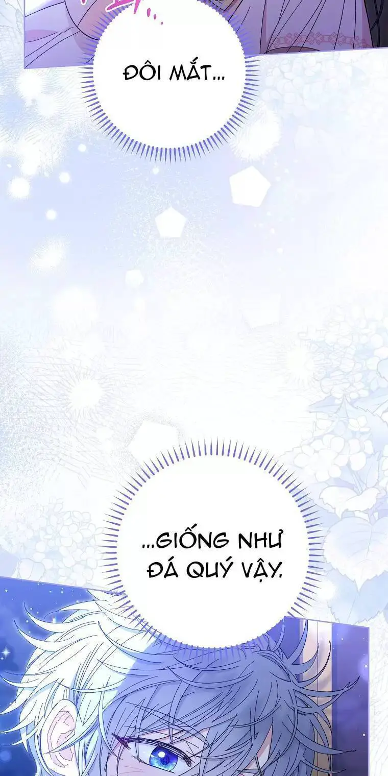 Tiểu Thiếp Chỉ Muốn Sống Yên Bình Nettruyen ZZZ Chương 14 Page 55