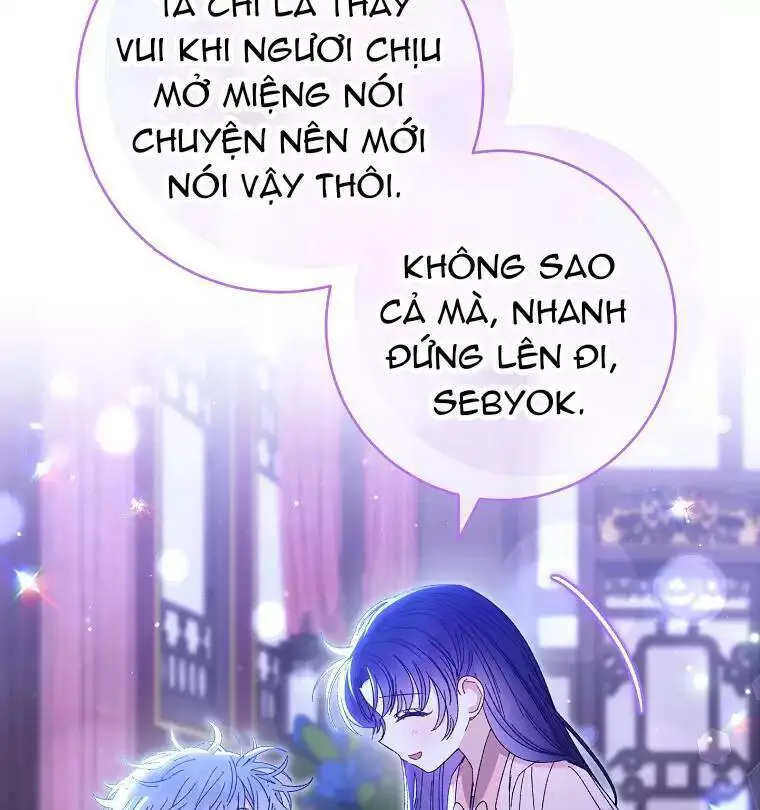 Tiểu Thiếp Chỉ Muốn Sống Yên Bình Nettruyen ZZZ Chương 14 Page 64