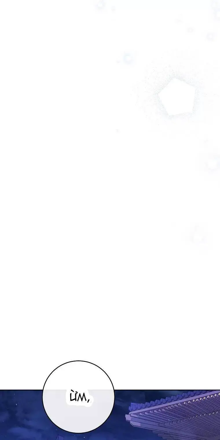 Tiểu Thiếp Chỉ Muốn Sống Yên Bình Nettruyen ZZZ Chương 14 Page 69