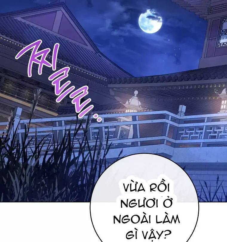 Tiểu Thiếp Chỉ Muốn Sống Yên Bình Nettruyen ZZZ Chương 14 Page 70