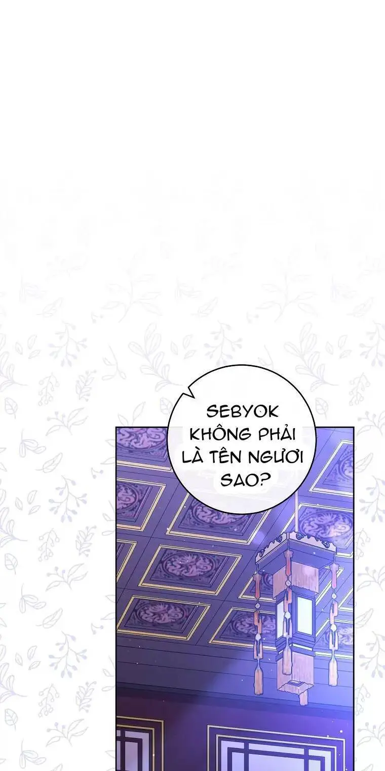 Tiểu Thiếp Chỉ Muốn Sống Yên Bình Nettruyen ZZZ Chương 14 Page 74