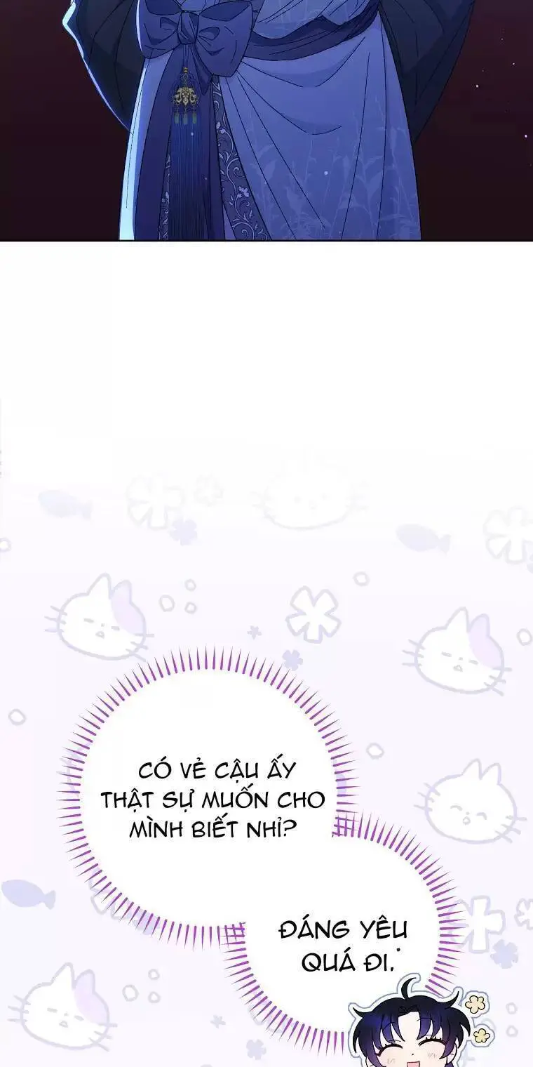 Tiểu Thiếp Chỉ Muốn Sống Yên Bình Nettruyen ZZZ Chương 14 Page 78
