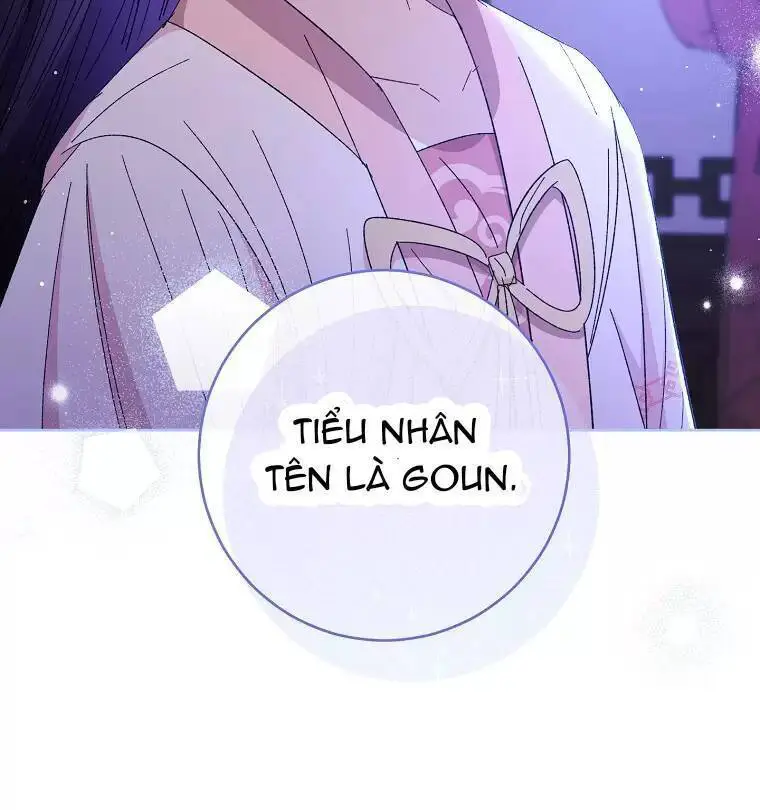 Tiểu Thiếp Chỉ Muốn Sống Yên Bình Nettruyen ZZZ Chương 14 Page 83