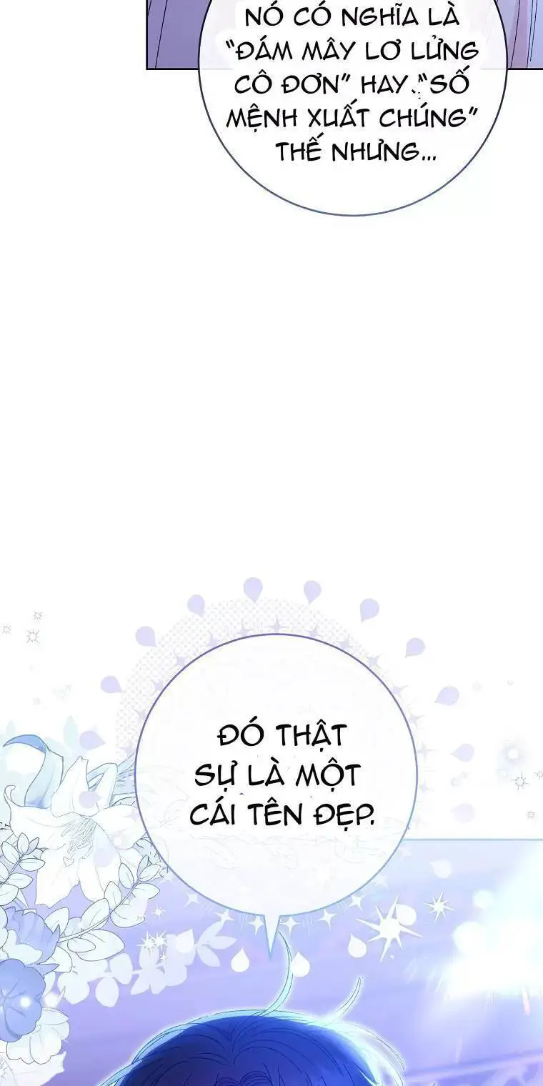 Tiểu Thiếp Chỉ Muốn Sống Yên Bình Nettruyen ZZZ Chương 14 Page 85