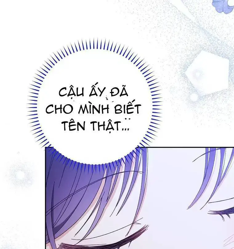Tiểu Thiếp Chỉ Muốn Sống Yên Bình Nettruyen ZZZ Chương 14 Page 89