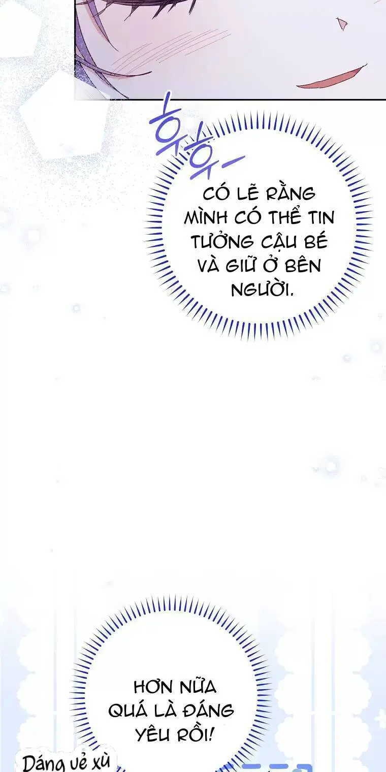 Tiểu Thiếp Chỉ Muốn Sống Yên Bình Nettruyen ZZZ Chương 14 Page 90