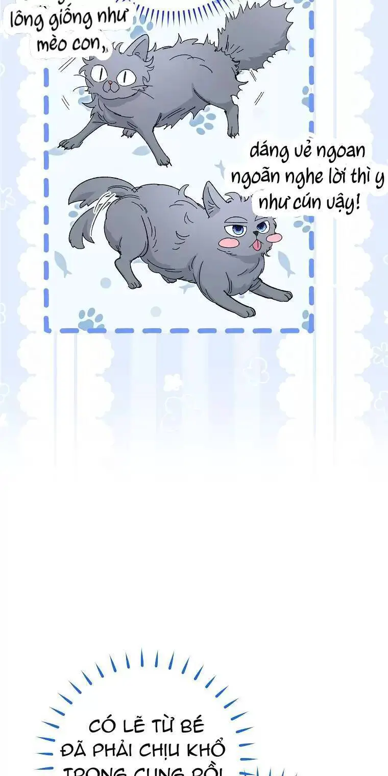 Tiểu Thiếp Chỉ Muốn Sống Yên Bình Nettruyen ZZZ Chương 14 Page 91