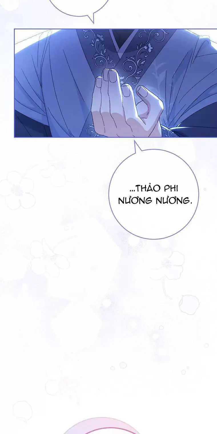 Tiểu Thiếp Chỉ Muốn Sống Yên Bình Nettruyen ZZZ Chương 14 Page 98