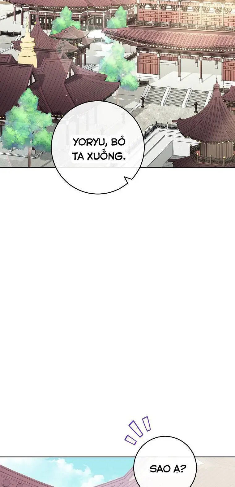 Tiểu Thiếp Chỉ Muốn Sống Yên Bình Nettruyen ZZZ Chương 32 Page 84