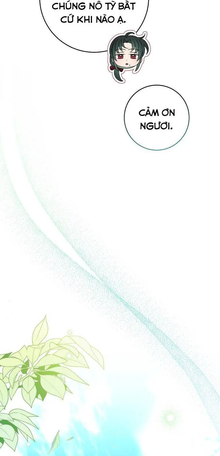Tiểu Thiếp Chỉ Muốn Sống Yên Bình Nettruyen ZZZ Chương 32 Page 87