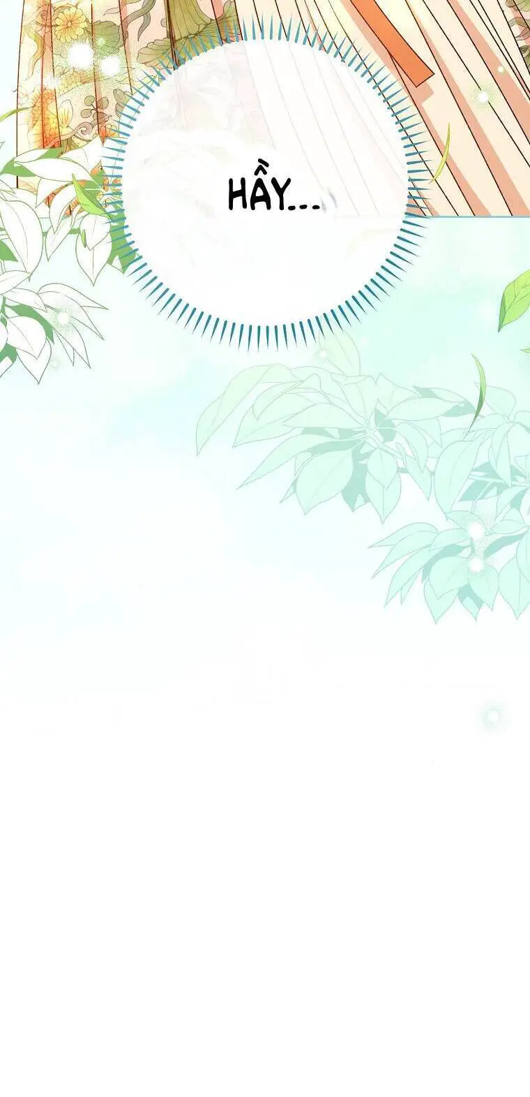 Tiểu Thiếp Chỉ Muốn Sống Yên Bình Nettruyen ZZZ Chương 32 Page 89