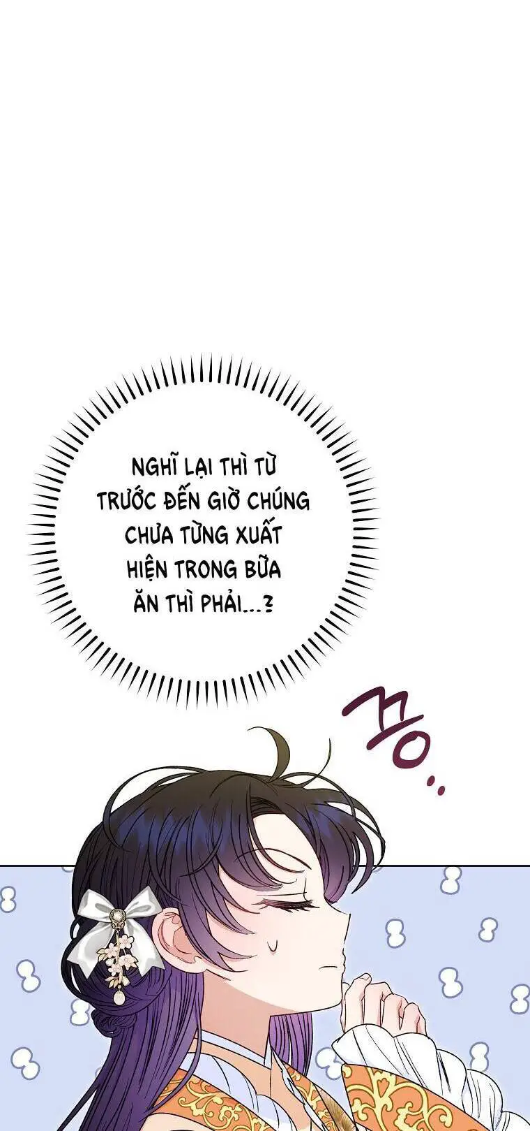 Tiểu Thiếp Chỉ Muốn Sống Yên Bình Nettruyen ZZZ Chương 32 Page 91