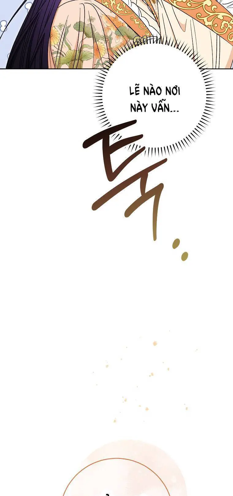 Tiểu Thiếp Chỉ Muốn Sống Yên Bình Nettruyen ZZZ Chương 32 Page 92