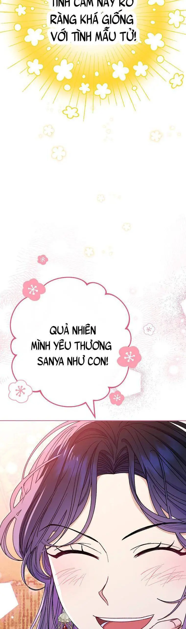 Tiểu Thiếp Chỉ Muốn Sống Yên Bình Nettruyen ZZZ Chương 28 Page 20