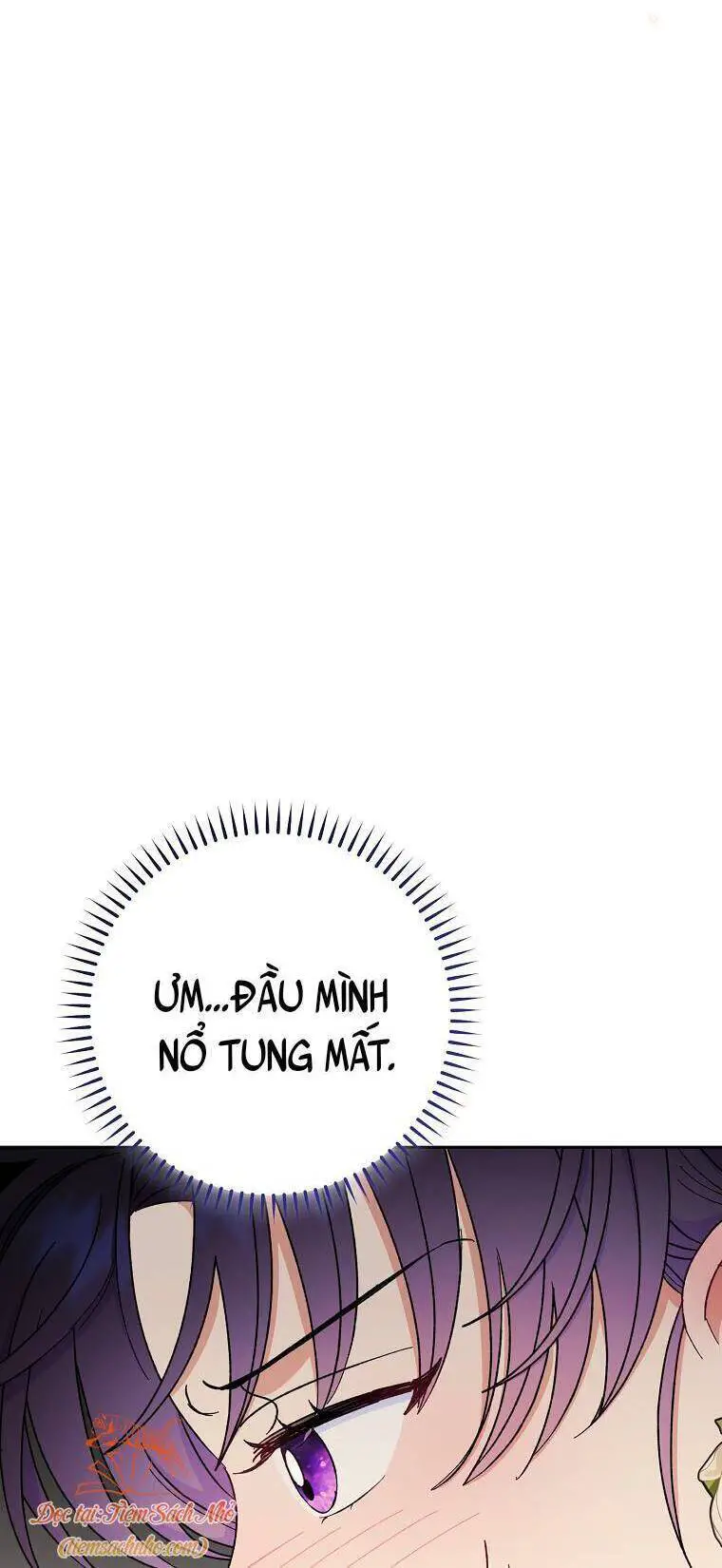 Tiểu Thiếp Chỉ Muốn Sống Yên Bình Nettruyen ZZZ Chương 28 Page 44