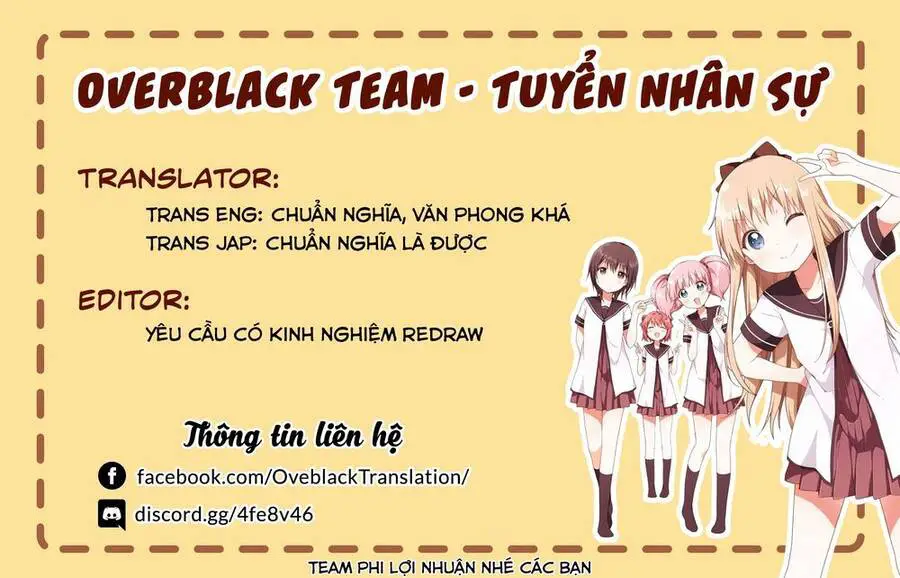 Kimi Wa Meido-Sama Nettruyen ZZZ Chương 1 Page 3