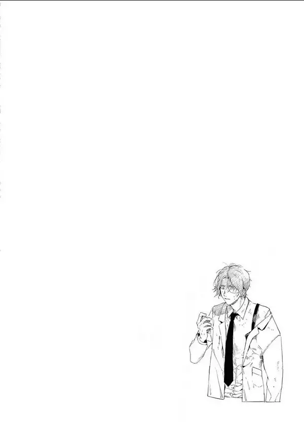 Kimi Wa Meido-Sama Nettruyen ZZZ Chương 40 Page 27