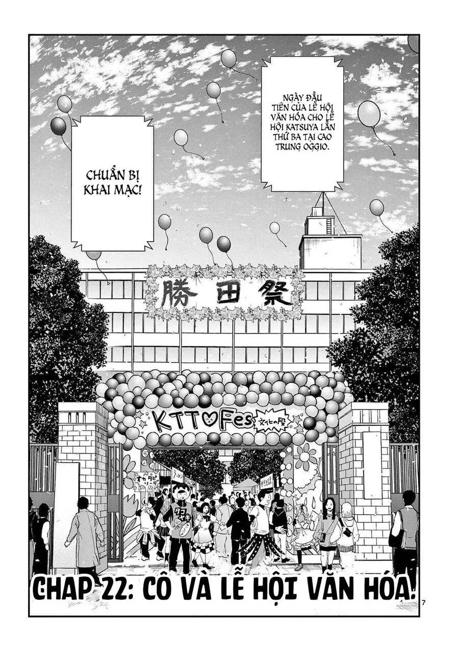 Kimi Wa Meido-Sama Nettruyen ZZZ Chương 22 Page 10