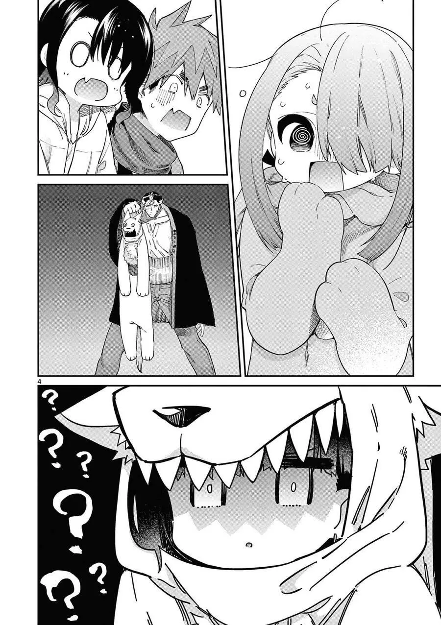 Kimi Wa Meido-Sama Nettruyen ZZZ Chương 26 Page 6